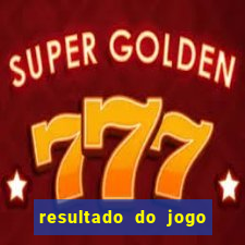 resultado do jogo do bicho poderosa do vale