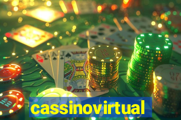 cassinovirtual