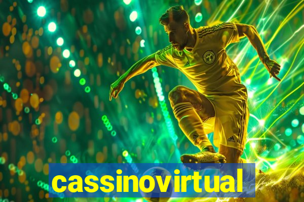 cassinovirtual