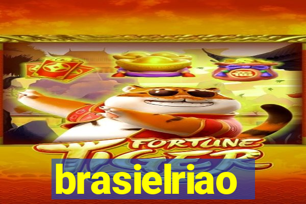 brasielriao