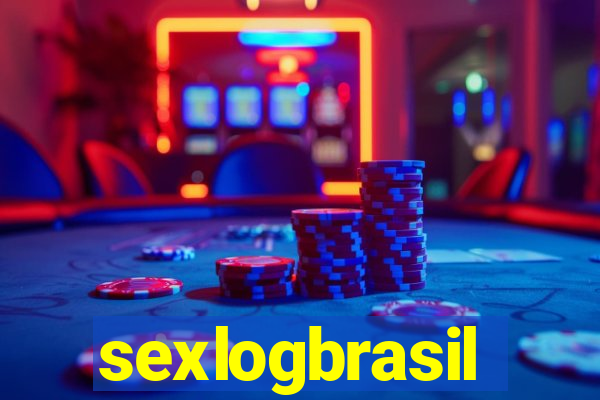 sexlogbrasil