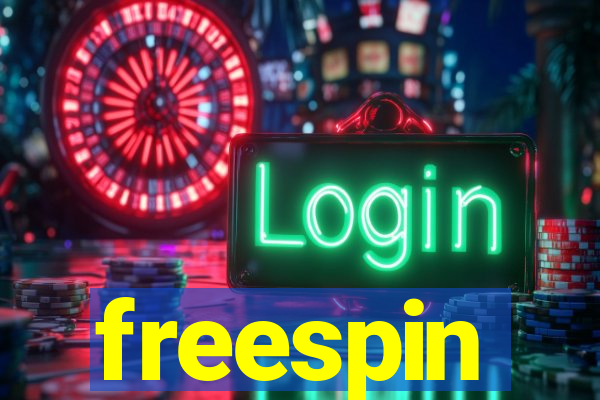 freespin