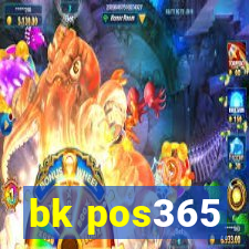 bk pos365