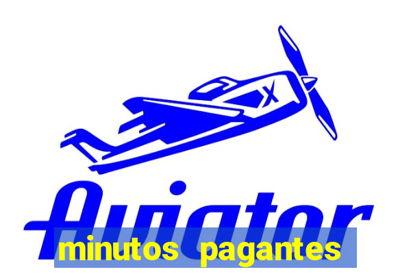 minutos pagantes fortune ox madrugada