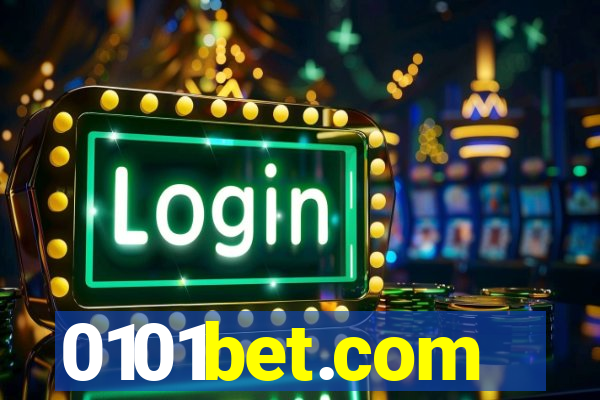 0101bet.com