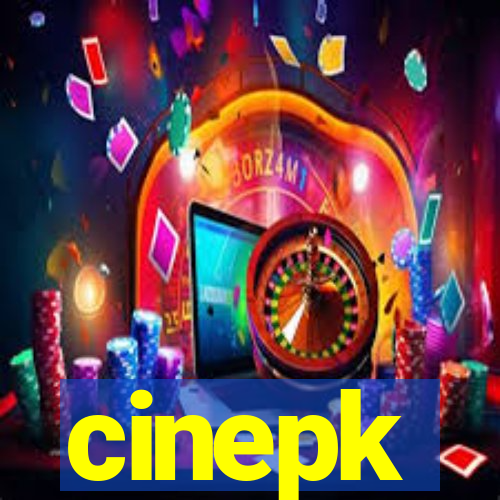 cinepk