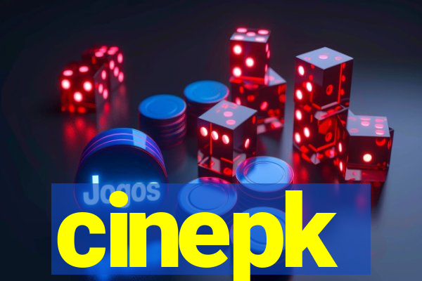 cinepk