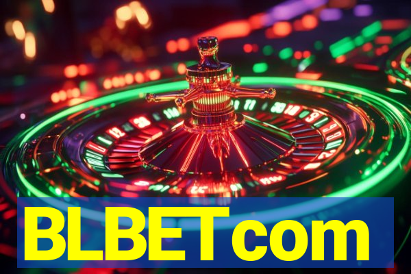 BLBETcom