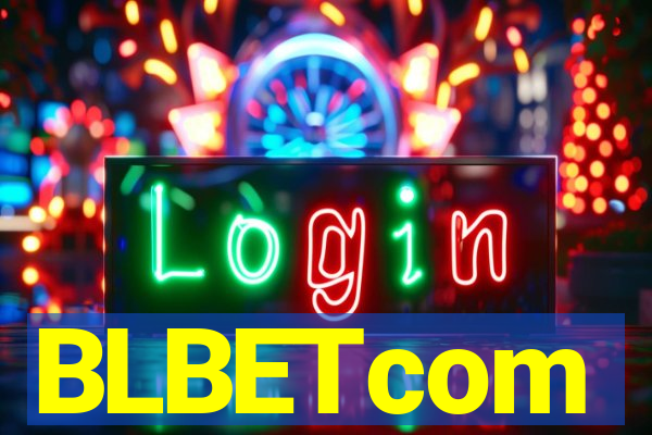 BLBETcom