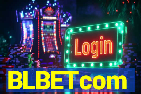 BLBETcom