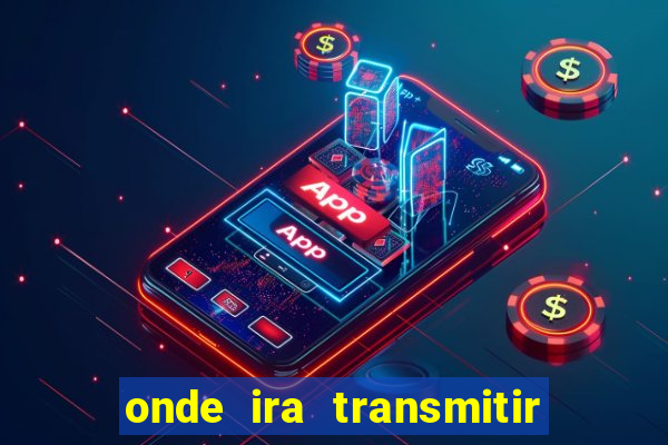 onde ira transmitir o jogo do galo hoje