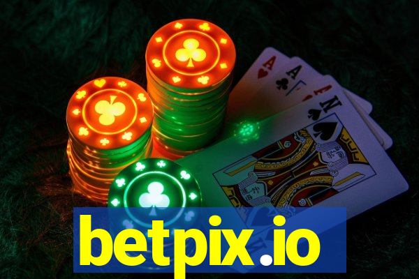 betpix.io