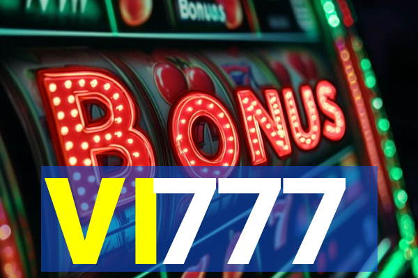 VI777