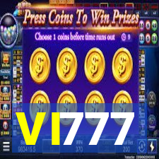 VI777