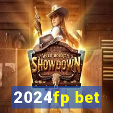 2024fp bet