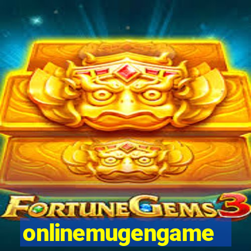 onlinemugengame