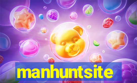 manhuntsite