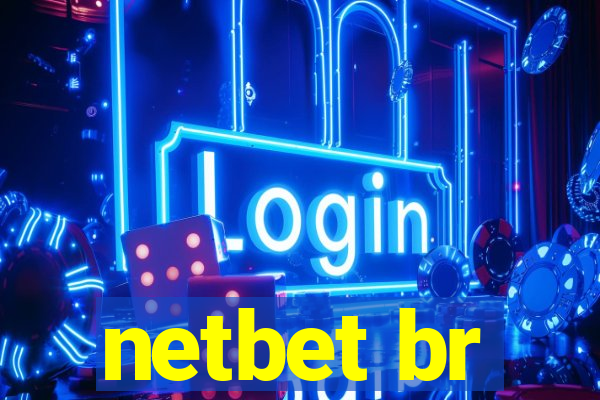 netbet br