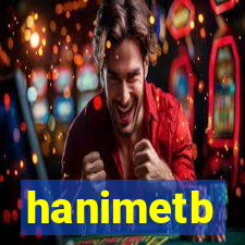 hanimetb