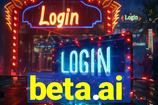 beta.ai