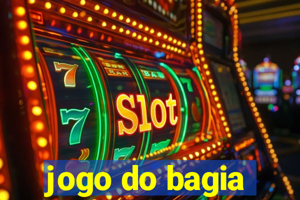 jogo do bagia