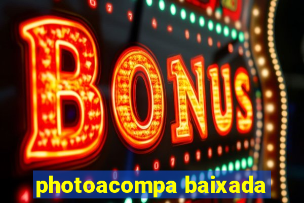 photoacompa baixada