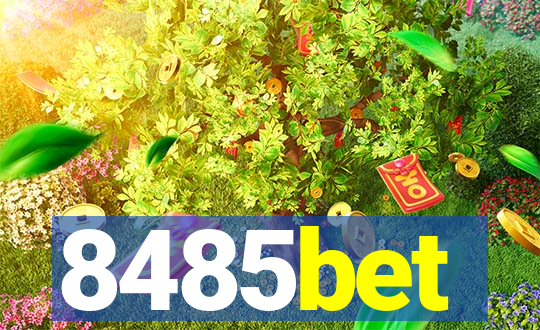 8485bet