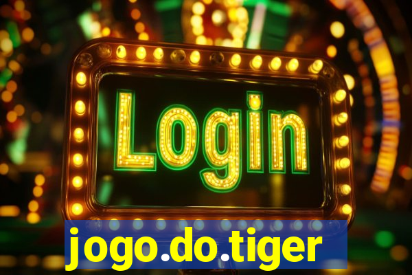 jogo.do.tiger