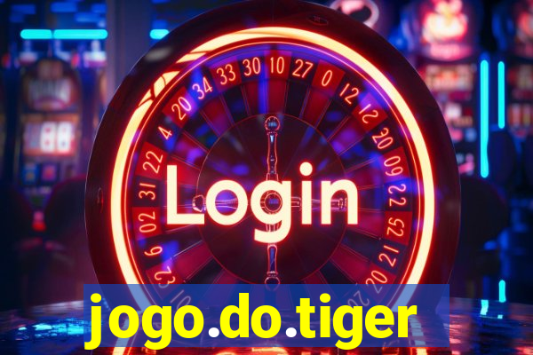 jogo.do.tiger