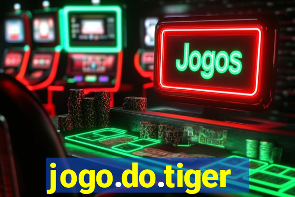 jogo.do.tiger