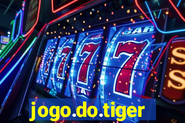 jogo.do.tiger