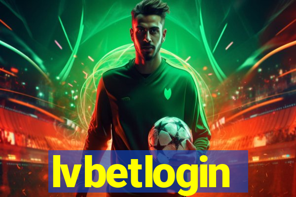 lvbetlogin