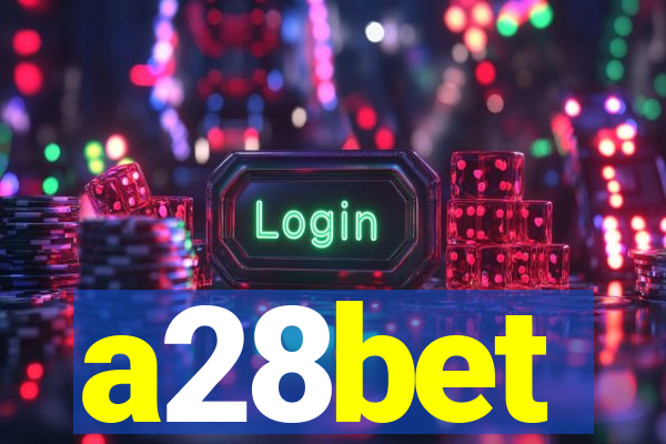 a28bet