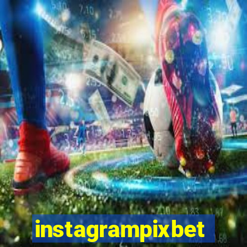 instagrampixbet