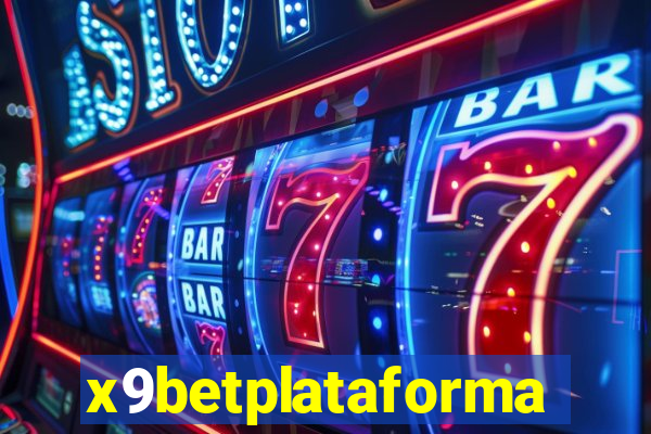 x9betplataforma