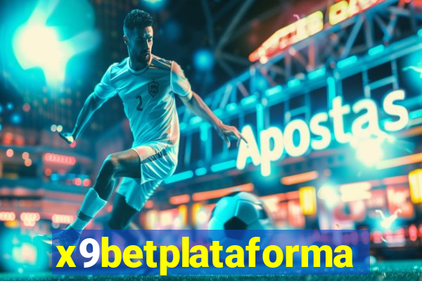 x9betplataforma