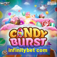 infinitybet com