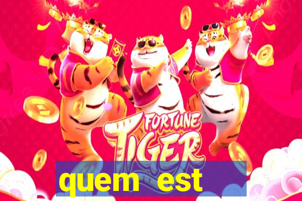 quem est   jogando hoje