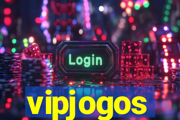 vipjogos