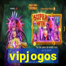 vipjogos