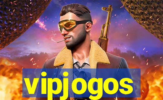 vipjogos