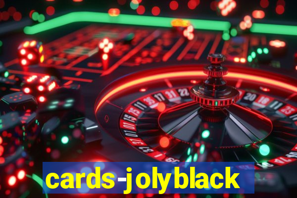 cards-jolyblackjack