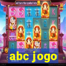 abc jogo