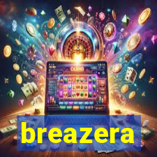 breazera