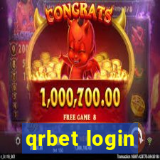 qrbet login