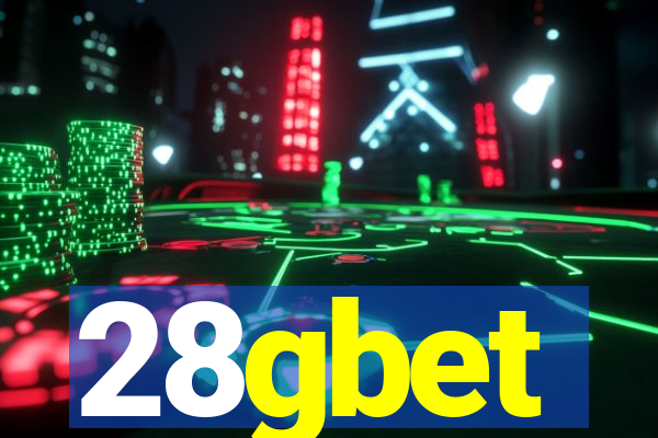 28gbet