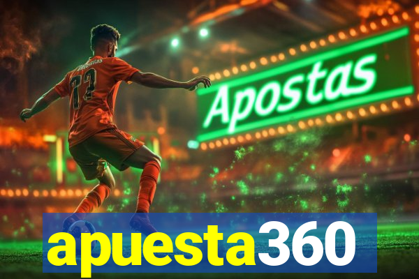 apuesta360