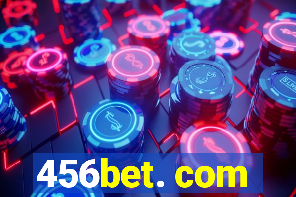 456bet. com