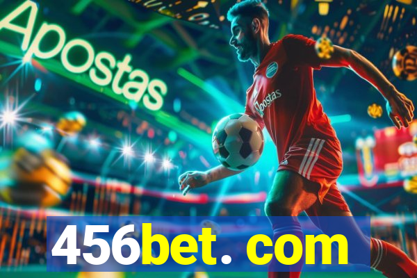 456bet. com