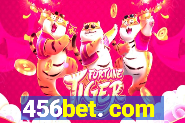 456bet. com